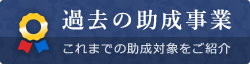 過去の助成事業
